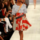 Image for article titled Fashion Show: Marc By Marc Jacobs